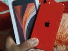 Apple iPhone SE 2 256GB (Used)