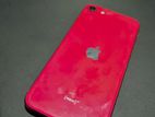 Apple iPhone SE 2 256GB (Used)