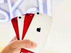 Apple iPhone SE 2 256GB (Used)