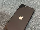Apple iPhone SE 2 256GB (Used)
