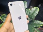 Apple iPhone SE 2 256GB (Used)