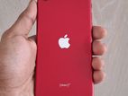 Apple iPhone SE 2 256GB (Used)