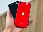 Apple iPhone SE 2 256GB (Used)
