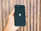 Apple iPhone SE 2 256GB (Used)