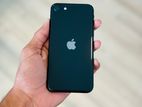 Apple iPhone SE 2 256GB (Used)