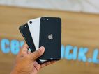 Apple iPhone SE 2 256GB (Used)