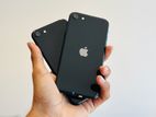 Apple iPhone SE 2 256GB (Used)