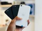 Apple iPhone SE 2 256GB (Used)