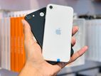 Apple iPhone SE 2 256GB (Used)