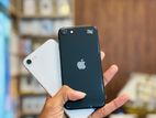 Apple iPhone SE 2 256GB (Used)