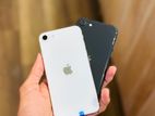 Apple iPhone SE 2 256GB (Used)