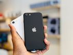 Apple iPhone SE 2 256GB (Used)