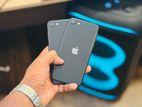 Apple iPhone SE 2 256GB (Used)