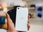 Apple iPhone SE 2 256GB (Used)