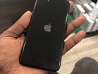 Apple iPhone SE 2 256GB (Used)