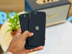Apple iPhone SE 2 256GB (Used)
