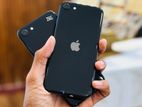 Apple iPhone SE 2 256GB (Used)