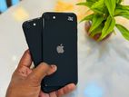 Apple iPhone SE 2 256GB (Used)