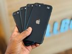 Apple iPhone SE 2 256GB (Used)