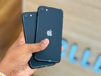 Apple iPhone SE 2 256GB (Used)