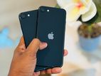 Apple iPhone SE 2 256GB (Used)