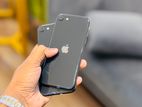 Apple iPhone SE 2 256GB (Used)