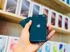 Apple iPhone SE 2 256GB (Used)