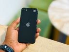 Apple iPhone SE 2 256GB (Used)