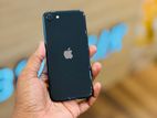Apple iPhone SE 2 256GB (Used)