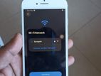 Apple iPhone SE 2 256GB for Parts
