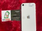 Apple iPhone SE 2 256GB (Used)