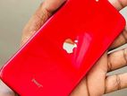 Apple iPhone SE 2 256GB (Used)