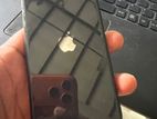Apple iPhone SE 2 256gb (Used)