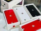 Apple iPhone SE 2 256GB (Used)