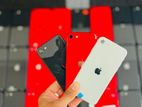Apple iPhone SE 2 256GB (Used)