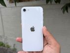 Apple iPhone SE 2 256gb (Used)