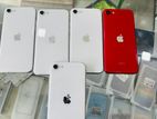 Apple iPhone SE 2 256GB (Used)