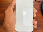 Apple iPhone SE 2 256GB (Used)