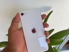 Apple iPhone SE 2 256GB (Used)