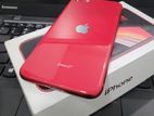 Apple iPhone SE 2 256GB (Used)