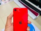 Apple iPhone SE 2 256GB (Used)