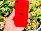 Apple iPhone SE 2 256gb (Used)