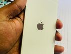 Apple iPhone SE 2 256GB (Used)