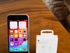 Apple iPhone SE 2 256GB (Used)