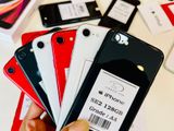 Apple iPhone SE 2 256GB (Used)