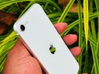 Apple iPhone SE 2 256GB (Used)