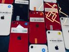 Apple iPhone SE 2 256GB (Used)