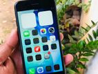 Apple iPhone SE 2 256GB (Used)