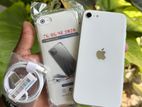 Apple iPhone SE 2 256GB (Used)