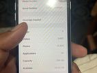 Apple iPhone SE 2 256GB (Used)